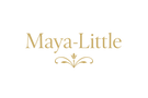 Maya-little