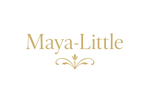 Maya-little