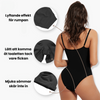 SharpForm™ - Shapewear För Kurvig Och Självsäker Kropp