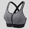 FitBra™ - Bekväm och Stödjande Sport-BH
