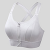 FitBra™ - Bekväm och Stödjande Sport-BH