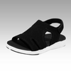 Bareli™ - Lättviktiga Bekväma Sandaler
