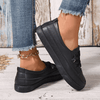 Veltho™ - Chic Moderna Ortopediska Skor