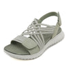 Camari™ - Ortopediska Bekväma Sandaler