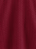 Edna™ - Elegant Varm Vinterjacka För Kvinnor