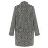 Olivia™ - Premium Midi-Långjacka