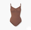 SharpForm™ - Shapewear För Kurvig Och Självsäker Kropp