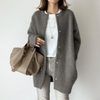 Ingrid™ - Elegant Kofta