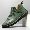 Sofia™ – Bekväma Ortopediska Sneakers