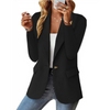 Blazique™ – Elegant Blazer