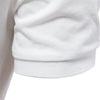 Solan™ – Premium Casual Pikétröja Perfekt För Sommaren