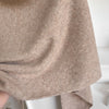 Aurora™ - Mjuk och Stilfull Höstscarf