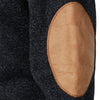 Oakridge™ - Stilfull Stickad Hösttröja