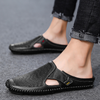 Daan™ – Eleganta Bekväma Sandaler
