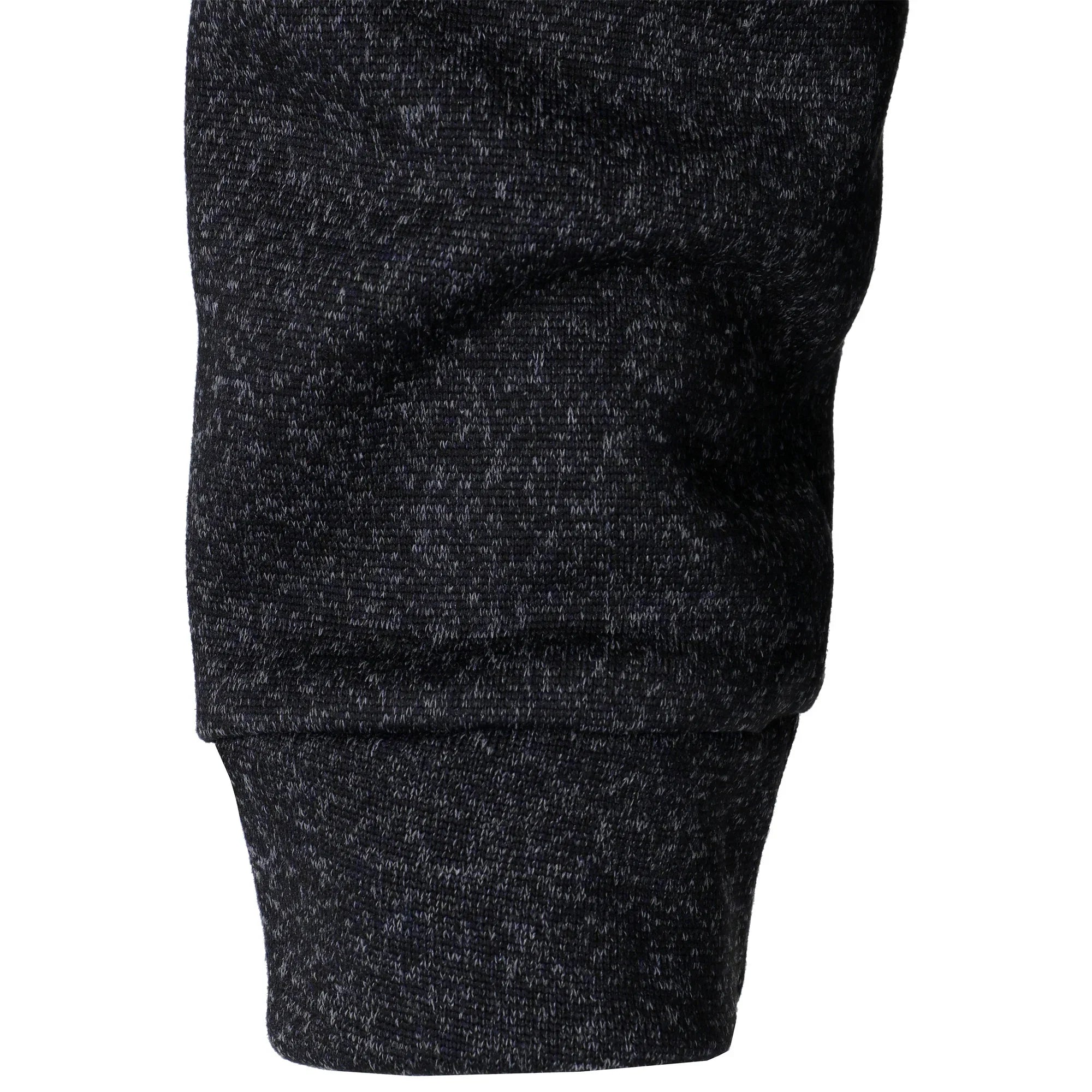 Oakridge™ - Stilfull Stickad Hösttröja