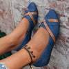 Easea™ - Ortopediska Bekväma Slip-ons