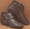 Calvaya™ - Eleganta & Bekväma Ankelboots