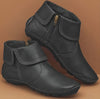 Calvaya™ - Eleganta & Bekväma Ankelboots