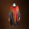 Madison™ - Elegant Kashmirscarf