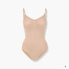 SharpForm™ - Shapewear För Kurvig Och Självsäker Kropp