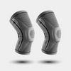 KneeGuard™ – Stöd mot knäbesvär