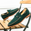 Glideon™ - Eleganta & Bekväma Loafers