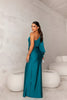 Jasmine™ - Elegant Långklänning